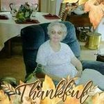 Deborah S. Shoup - @deborahs.shoup - Instagram