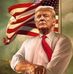 Deborah Shoup - Facebook