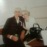 Deborah Shoup - @deborah.shoup.5349 - Instagram