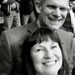 Deborah Shoup - @debkayaks - Instagram