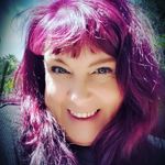 Deborah Shoup - @deborah_shoup - Instagram