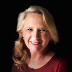 Deborah Shoup - @herorealtordeborah - Instagram