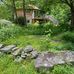 Deborah Shoup - Facebook