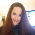 Deborah Shoup - @punko999 - Instagram