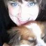 Deborah Shoup - @sassyldy - TikTok