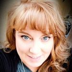 Deborah Shoup - @sassyladiesofchandler - Instagram