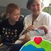 Deborah Shoupe - Facebook