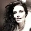 Deborah Shupp - @deborahshupp - TikTok