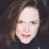 deborahshoup - @deborahshoup - TikTok
