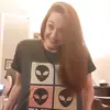 Deborahshoup - @ohsolomio - TikTok