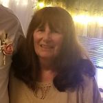 Debra Hahn Shoup - @camerob79 - Instagram