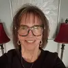 Debbie71 - @deborahsiegfried2 - TikTok