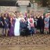 Debbie Siegfried - Facebook