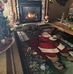 Debbie Siegfried - Facebook