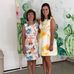 Debbie Siegfried - Facebook