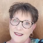 Debbie Siegfried - Facebook