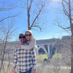 Debbie Siegfried- Quaack - Facebook