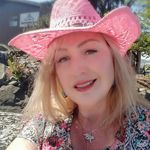 Deborah A. Crosiar Siegfried - @debziggy15 - Instagram