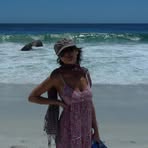 Deborah Siegfried - Facebook