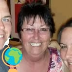Deborah Siegfried - Facebook