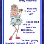Deborah Siegfried - Facebook