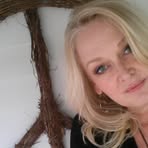 Deborah Siegfried - Facebook