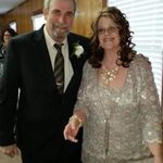Deborah Siegfried Dempsey - @dsiggy8 - Instagram