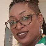 Debra M. Siegfried - @debram.siegfried - Instagram
