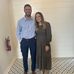 Debbie Zeratsky - Facebook
