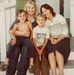 Deborah Sieradski - Facebook