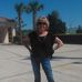 Debbie Mary Silverberg - Facebook