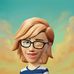 Debbie Silverberg - Facebook