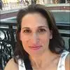 Deborah Silverberg - @deborah.silverber0 - TikTok