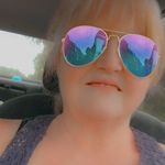 Deborah Silverberg - @silverberg15 - Instagram