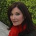 Deborah Silverberg Gaal - Facebook