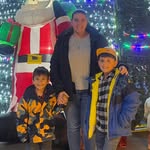 Deborah Silverberg-Lopez - @deb_lopez429 - Instagram