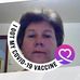 Debra Silverberg - Facebook