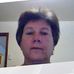 Debra Silverberg - Facebook