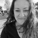 Debra Silverberg - @silverdeb22 - Instagram