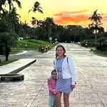 Debra Silverberg Neckritz - @silvs322 - Instagram
