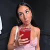 ms - @silverberg4 - TikTok