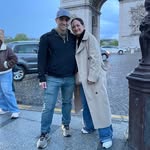 Deborah Lipnick Silverman - @debsilverman - Instagram