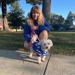 Deborah Silverman - @debsilverman12 - Instagram