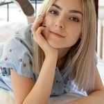 Deborah Silverman - @deborah.silverman.140 - Instagram