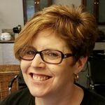 deborah silverman - @silverman.deborah - Instagram