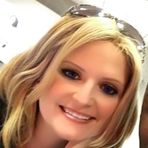 Deborah Silverman - Facebook