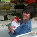 Deborah Silverman - Facebook
