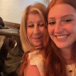 Deborah Silverman - Facebook