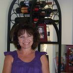 Deborah Silverman - Facebook