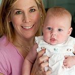 Deborah Silverman-Scott - Facebook